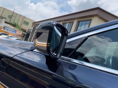 BMW 7 Series 2021 730Li M Sports Package - фото 10