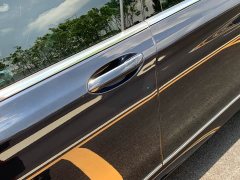 BMW 7 Series 2021 730Li M Sports Package - фото 9