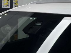 Cadillac XT5 2.0T two-wheel drive luxury - фото 12