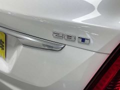 Cadillac XT5 2.0T two-wheel drive luxury - фото 13