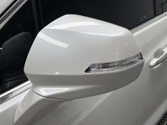 Cadillac XT5 2.0T two-wheel drive luxury - фото 15