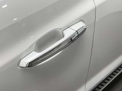 Cadillac XT5 2.0T two-wheel drive luxury - фото 16