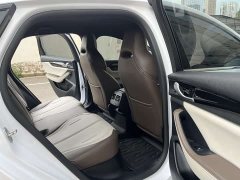 BYD Qin PLUS Honor Edition DM-i 55KM Leading Type - фото 7