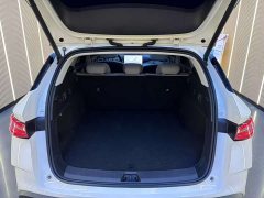 BYD Seal 06 DM-i travel version DM-i 150KM flagship - фото 12