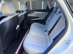 BYD Seal 06 DM-i travel version DM-i 150KM flagship - фото 8