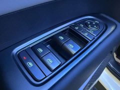 BYD Seal 06 DM-i travel version DM-i 150KM flagship - фото 9