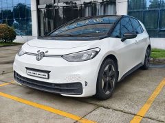 Volkswagen ID.3 Smart Pure Smart Edition - фото 1