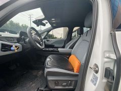 Volkswagen ID.3 Smart Pure Smart Edition - фото 10