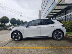 Volkswagen ID.3 Smart Pure Smart Edition - фото 3