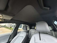 Volkswagen ID.3 Smart Pure Smart Edition - фото 4