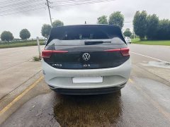 Volkswagen ID.3 Smart Pure Smart Edition - фото 5