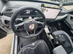Volkswagen ID.3 Smart Pure Smart Edition - фото 7