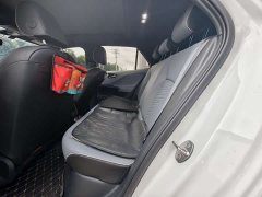 Volkswagen ID.3 Smart Pure Smart Edition - фото 8