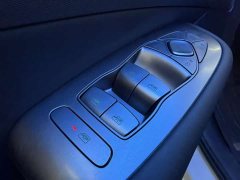 Lexus Sea Lion 05 EV 520KM Flagship Intelligent Driving Edition - фото 10