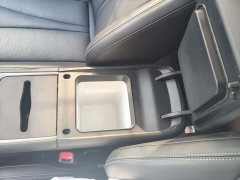 Lexus Sea Lion 05 EV 520KM Flagship Intelligent Driving Edition - фото 11