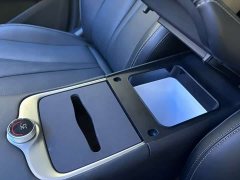 Lexus Sea Lion 05 EV 520KM Flagship Intelligent Driving Edition - фото 12