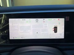 Lexus Sea Lion 05 EV 520KM Flagship Intelligent Driving Edition - фото 13
