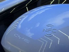Lexus Sea Lion 05 EV 520KM Flagship Intelligent Driving Edition - фото 14