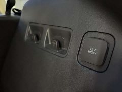 Lexus Sea Lion 05 EV 520KM Flagship Intelligent Driving Edition - фото 15