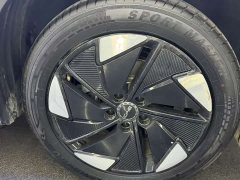 Lexus Sea Lion 05 EV 520KM Flagship Intelligent Driving Edition - фото 18