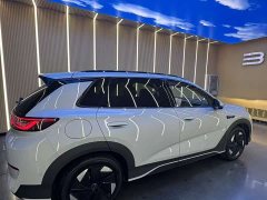 Lexus Sea Lion 05 EV 520KM Flagship Intelligent Driving Edition - фото 20