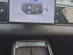 Lexus Sea Lion 05 EV 520KM Flagship Intelligent Driving Edition - фото 5