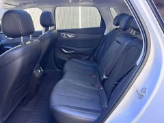 Lexus Sea Lion 05 EV 520KM Flagship Intelligent Driving Edition - фото 8