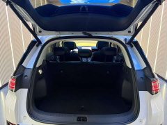 Lexus Sea Lion 05 EV 520KM Flagship Intelligent Driving Edition - фото 9