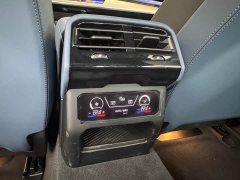 BMW i5 eDrive 40L M Sports Package - фото 10