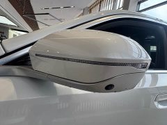 BMW i5 eDrive 40L M Sports Package - фото 13
