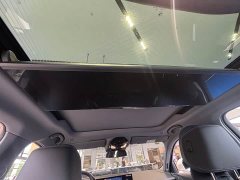 BMW i5 eDrive 40L M Sports Package - фото 14
