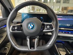 BMW i5 eDrive 40L M Sports Package - фото 15