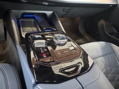 BMW i5 eDrive 40L M Sports Package - фото 16