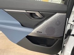 BMW i5 eDrive 40L M Sports Package - фото 9