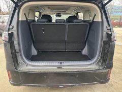 VOYAH Dream 2026 PHEV Qiankun Ultra - фото 10