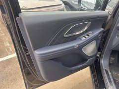 VOYAH Dream 2026 PHEV Qiankun Ultra - фото 3
