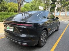 NIO EC6 75kWh - фото 10