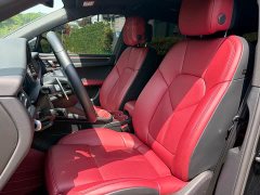 Porsche Macan 2.0T - фото 10