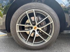 Porsche Macan 2.0T - фото 4