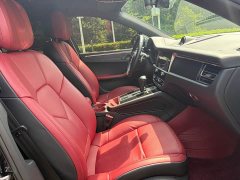 Porsche Macan 2.0T - фото 5