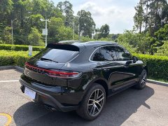 Porsche Macan 2.0T - фото 6
