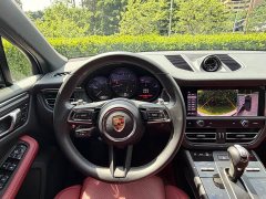 Porsche Macan 2.0T - фото 9
