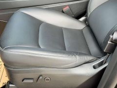 Tesla Model Y 2023 rear-wheel drive version - фото 17