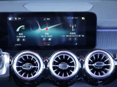 Mercedes-Benz GLB 200 Dynamic - фото 10