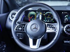 Mercedes-Benz GLB 200 Dynamic - фото 12