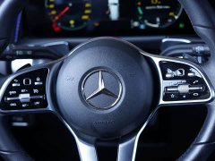 Mercedes-Benz GLB 200 Dynamic - фото 13