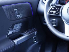 Mercedes-Benz GLB 200 Dynamic - фото 14
