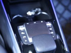 Mercedes-Benz GLB 200 Dynamic - фото 15