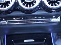 Mercedes-Benz GLB 200 Dynamic - фото 16