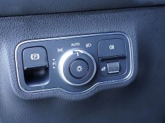 Mercedes-Benz GLB 200 Dynamic - фото 17